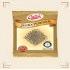 4 Pack Catch Jeera Powder 100 gms each (Total 400 gms) view 1