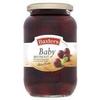 Baxters Baby Beetroot 567G view 1
