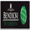 Bendicks Bittermints 200g (Pack of 1) view 1
