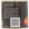 Biona Organic Chopped Peeled Tomatoes (400g) view 2