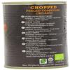 Biona Organic Chopped Peeled Tomatoes (400g) view 3