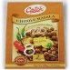 4 Pack Catch Chhole Masala 100 gms each (Total 400 gms)