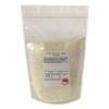 Sour Cream & Onion Seasoning Powder, 12 Oz. Bag view 2