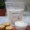 Sour Cream & Onion Seasoning Powder, 12 Oz. Bag view 3
