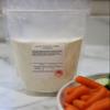 Sour Cream & Onion Seasoning Powder, 12 Oz. Bag view 4