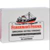 Fisherman's Friend Original Extra Strong Lozenges, 38 CT view 1
