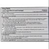 Fisherman's Friend Original Extra Strong Lozenges, 38 CT view 2