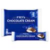 Fry's Chocolate Cream 4 Pack 4 x 49g view 1