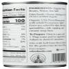 Eden Refried Pinto Beans - 16 oz - 12 Pack view 2