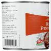 Eden Refried Pinto Beans - 16 oz - 12 Pack view 3