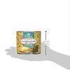 Eden Garbanzo Beans (Chick Peas) - 29 oz - 12 Pack view 3