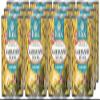 Eden Garbanzo Beans (Chick Peas) - 29 oz - 12 Pack view 4
