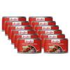 Loma Linda - Plant Based Meats (Fried Chick'n with Gravy (13 oz.), 12 Pack) view 1