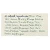 Bar Harbor Manhattan Clam Chowder - 15 oz - 6 Pack view 3