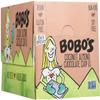 Bobo's Oat Bars Coconut Chocolate Almond - 3 oz - 12 Pack view 1