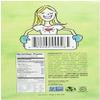 Bobo's Oat Bars Coconut Chocolate Almond - 3 oz - 12 Pack view 2