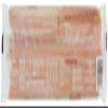 DeLallo Organic Whole Wheat Spaghetti No.4 - 1 lb view 2