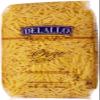 DeLallo Orzo No. 65 - 1 lb view 1