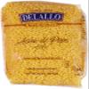 DeLallo Acini Di Pepe No.70 - 1 lb view 1