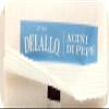 DeLallo Acini Di Pepe No.70 - 1 lb view 4