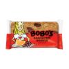 Bobo's Oat Bars, Cranberry Orange, 3 Ounce view 1