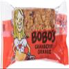 Bobo's Oat Bars, Cranberry Orange, 3 Ounce view 2