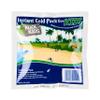 Koolpak KoolKids Instant Cold Ice Packs (20) by Koolpak view 1