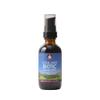 WishGarden Herbs Kick-Ass Biotic Immune Hero - Plant-Based Herbal Biotic Formula with Usnea Lichen, Hops, Echinacea & Goldenseal, Supports Healthy Immune, Respiratory & Lymph System Function, 2oz view 1