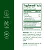 Flora - Udo's Choice Omega 369 Oil Blend, Made with Organic Flax, Sesame & Sunflower Seed Oils, Plant-Based Vegan Omega Fatty Acids, Based on Ideal 2:1:1 Ratio, 17-fl, oz. Glass Bottle view 2