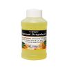 Brewer's Best Natural Beer and Wine Fruit Flavoring (Grapefruit) view 1
