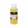 Brewer's Best Natural Beer and Wine Fruit Flavoring (Grapefruit) view 2