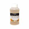 Brewer's Best Natural Beer and Wine Fruit Flavoring (Pear) view 1