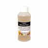 Brewer's Best Natural Beer and Wine Fruit Flavoring (Pear) view 2
