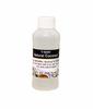 Brewer's Best Natural Beer and Wine Fruit Flavoring (Coconut) view 1