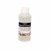 Brewer's Best Natural Beer and Wine Fruit Flavoring (Coconut) view 2