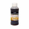 Brewer's Best Natural Beer and Wine Fruit Flavoring (Peanut Butter) view 2