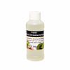 Brewer's Best Natural Beer and Wine Fruit Flavoring (Strawberry/Kiwi) view 2