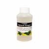 Brewer's Best Natural Beer and Wine Fruit Flavoring (Ginger) view 1