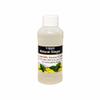 Brewer's Best Natural Beer and Wine Fruit Flavoring (Ginger) view 2