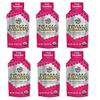 Honey Stinger Organic Energy Gel - Fruit Smoothie (6 x 1.1oz Packs) by Honey Stinger view 1