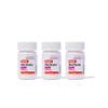 Rugby Travel Sickness, Tablets (300 ct) view 1