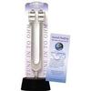 Mid Ohm Tuning Fork Kit by Hot Stone view 1