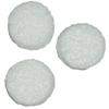 Filters for Aire Bus by Drive Medical (5/pk) by Drive view 1
