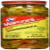 Marconi Hot Giardiniera, 16 Ounce view 1