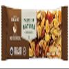Taste of Nature Organic Peanut Bar - Healthy, Gluten Free, Non GMO, Vegan Bars with Mixed Nuts, Fruits and Seeds - 16-Count Pack view 4