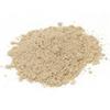 Slippery Elm Bark Powder Wildcrafted view 1