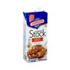 Swanson Beef Cooking Stock 4 pack view 1