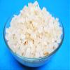 Candied (Glazed) Lemon Peel Dices. 5 pound bag view 1