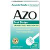 AZO Test Strips 3 Each (Pack of 3) view 1