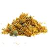 Arnica Flowers Whole Dried Herb (Arnica Montana) - Make Your own Muscle Salve! view 1